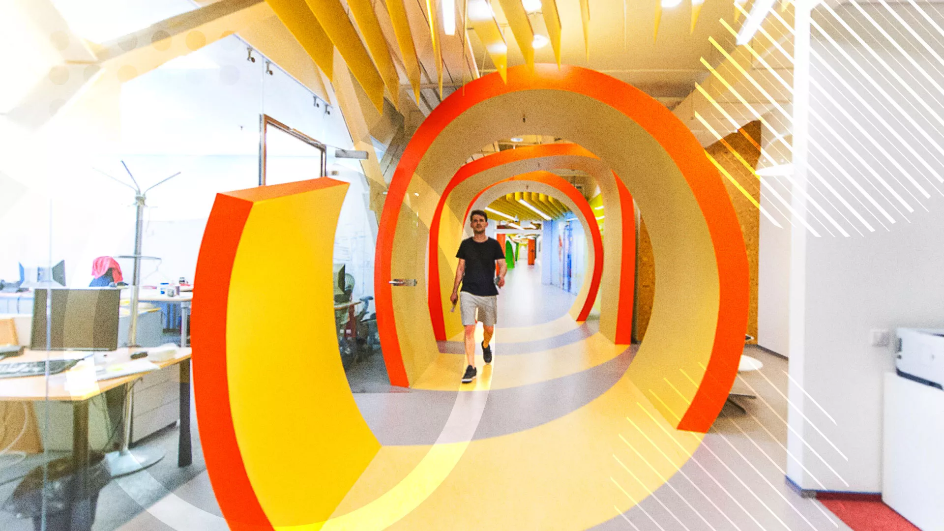 Политика конфиденциальности компании «Мультзавод» в Омутнинске