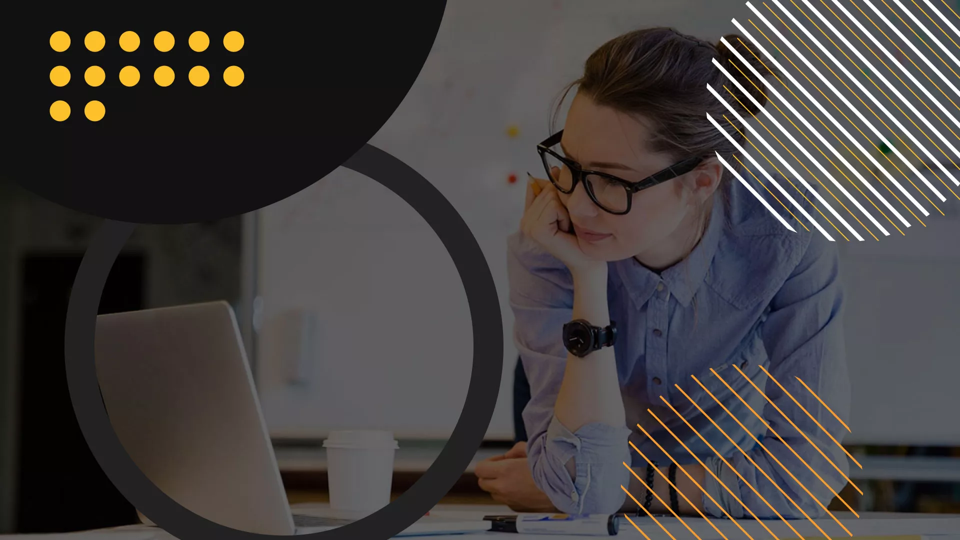 Создание интернет-магазина в Омутнинске Создание интернет-магазина в Омутнинске