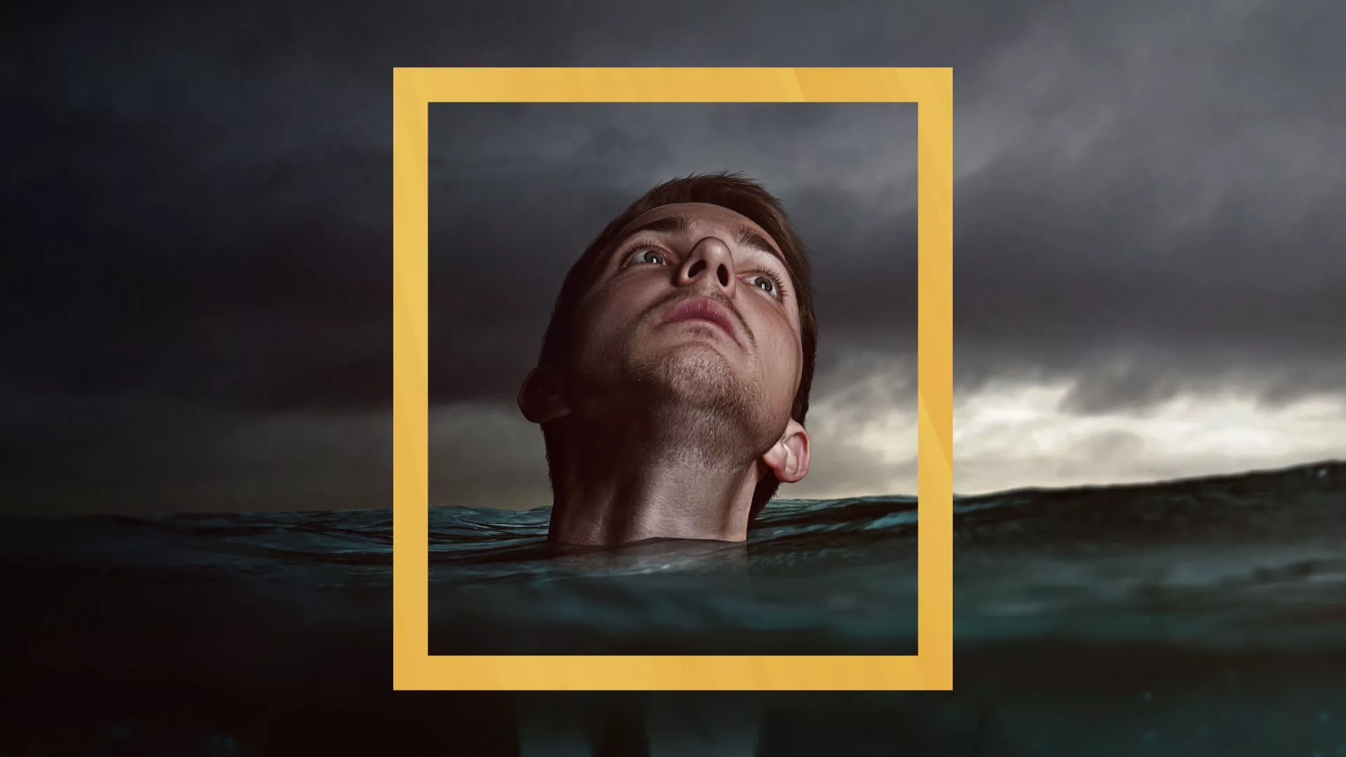 Разработка сайта «Службы помощи заемщикам» в Омутнинске