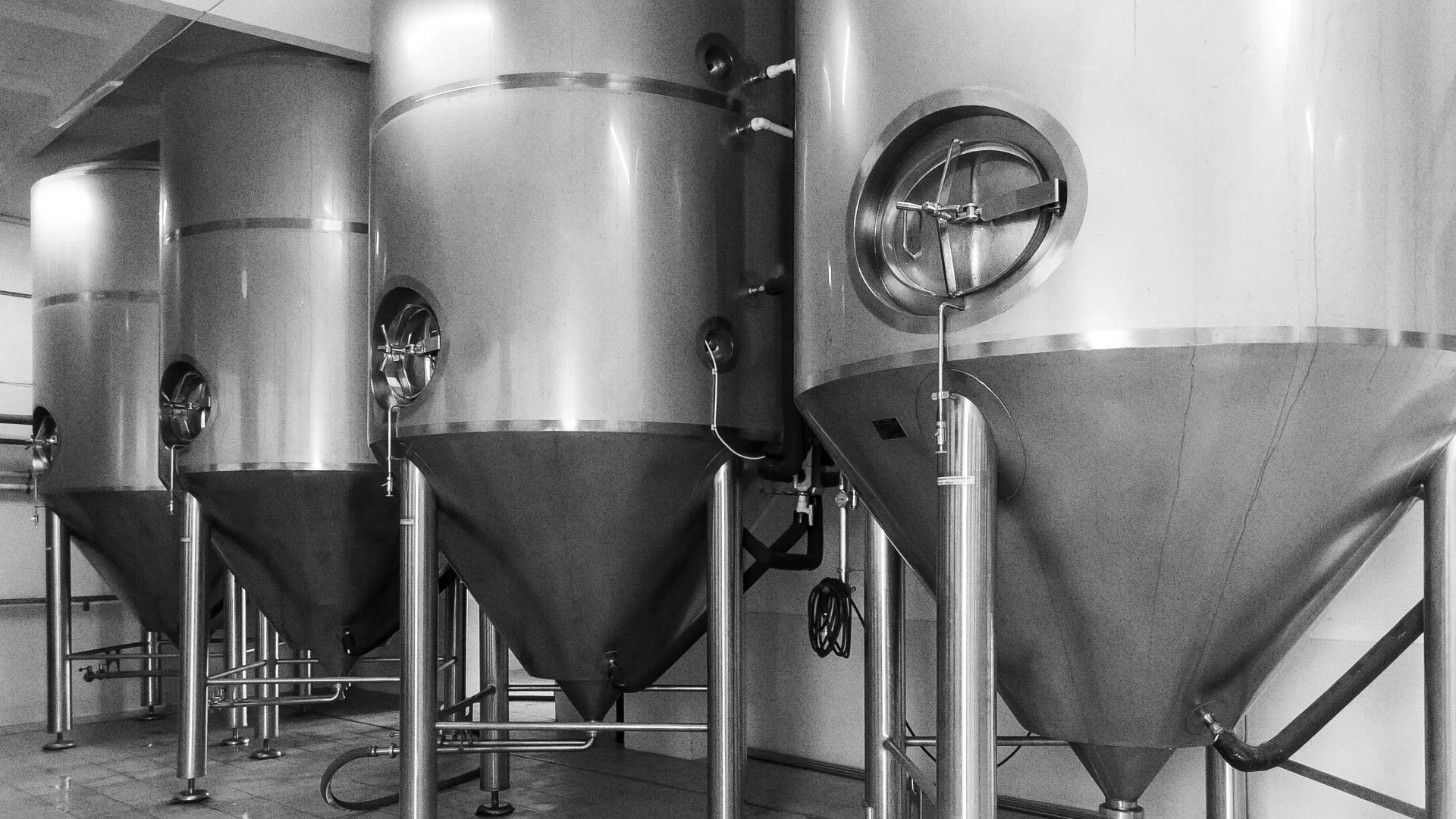 Создание сайта в Омутнинске для компании «СтройПромСталь»