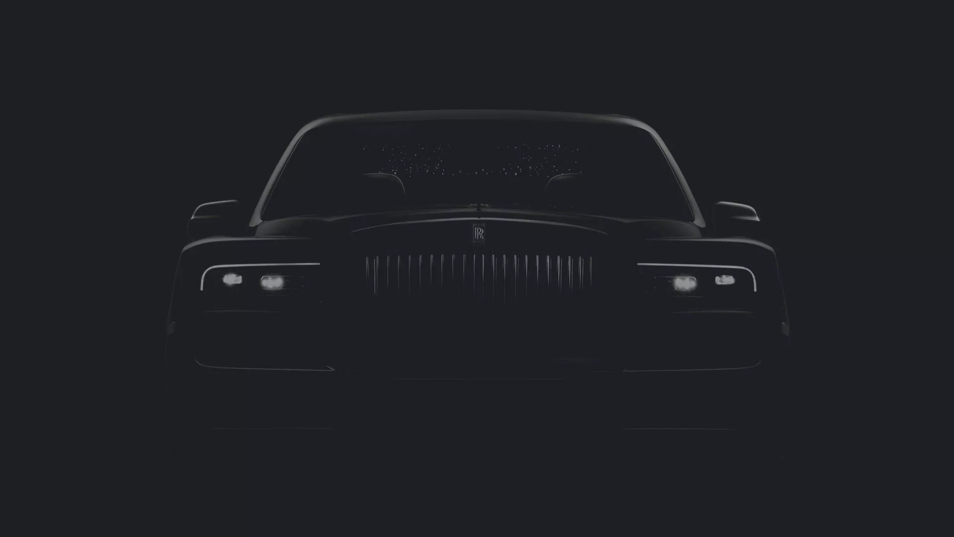 Создание сайта тюнинг-ателье «Imperial Tuning» в Омутнинске