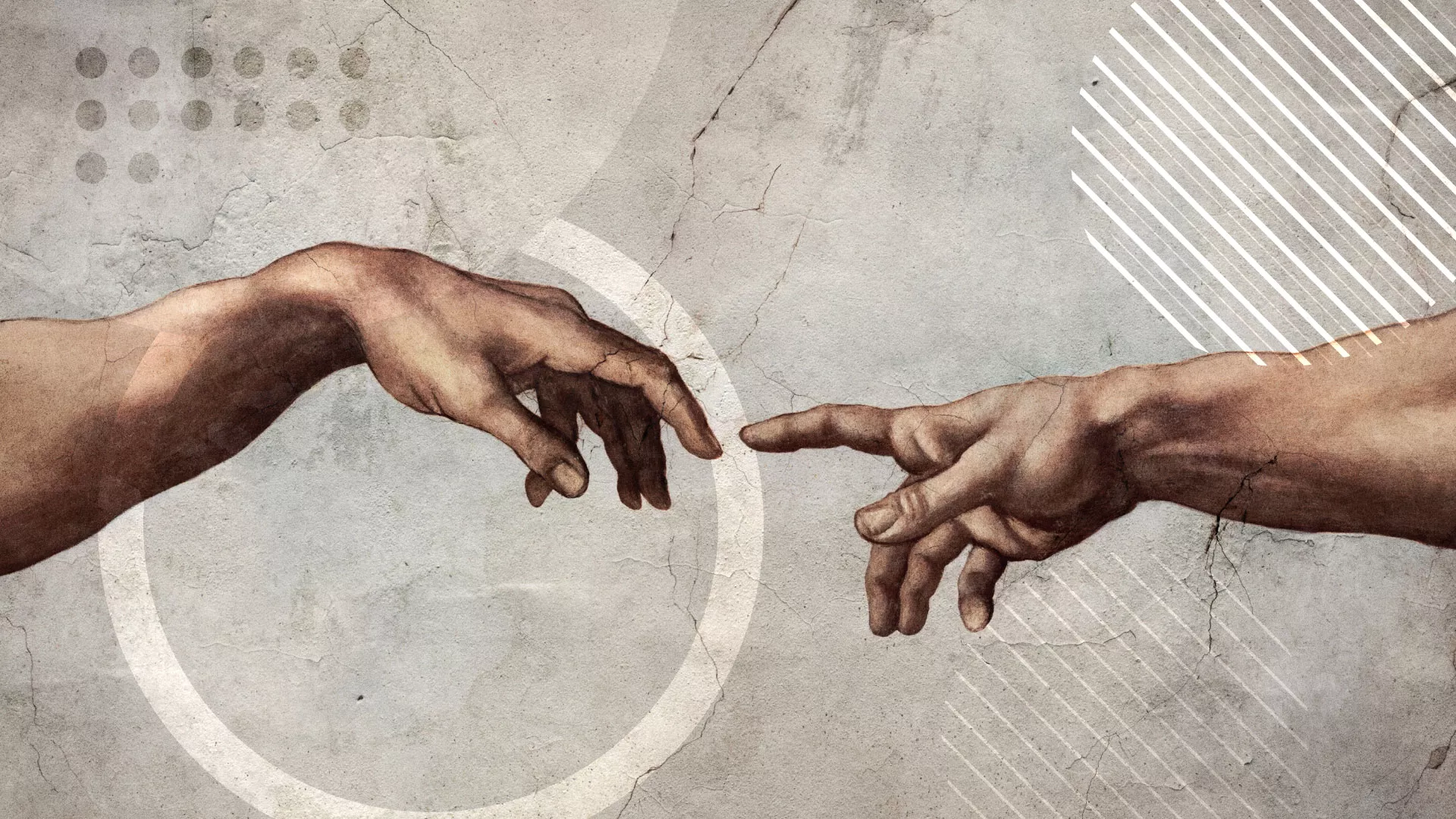 Создание лендинг-пейдж в Омутнинске