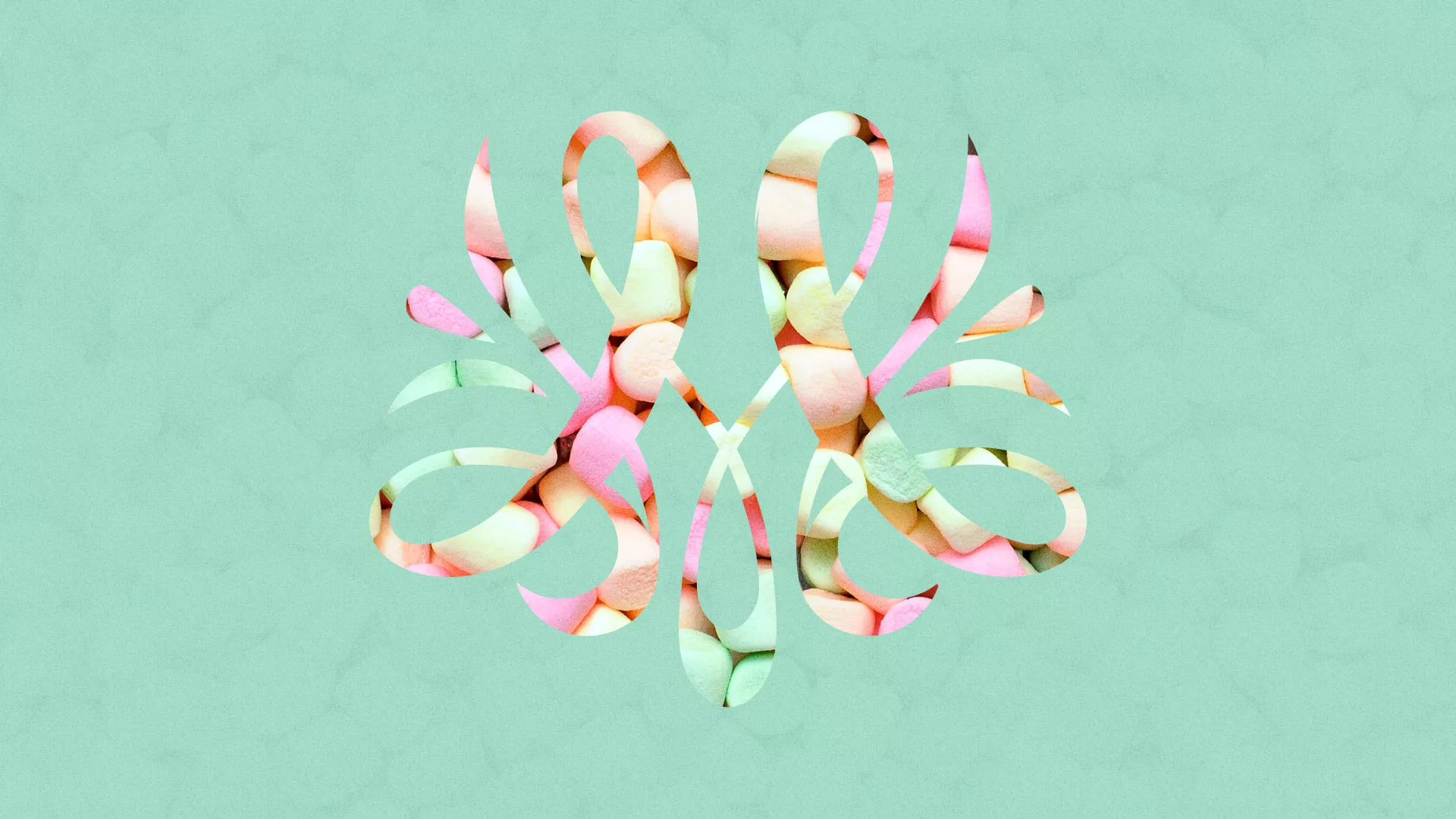 Создание логотипа для компании «Монеро групп» в Омутнинске