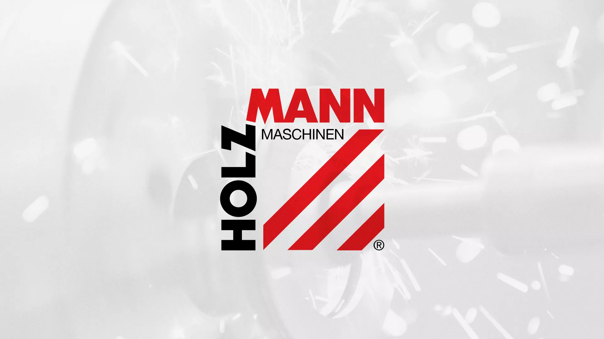 Создание сайта компании «HOLZMANN Maschinen GmbH» в Омутнинске
