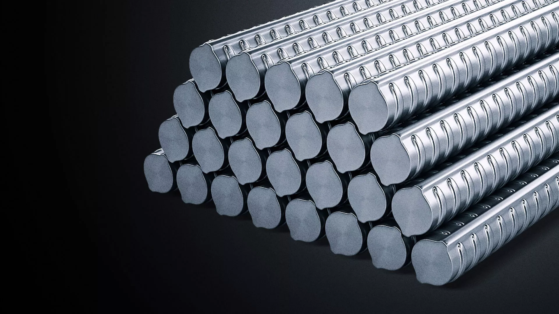 Разработка сайта по продаже металлопроката в Омутнинске