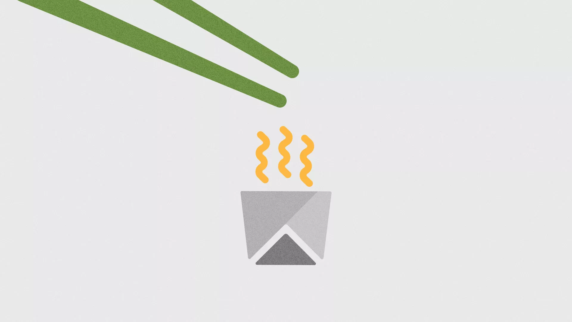 Разработка дизайна визиток суши-бара «Roll Wok Club» в Омутнинске