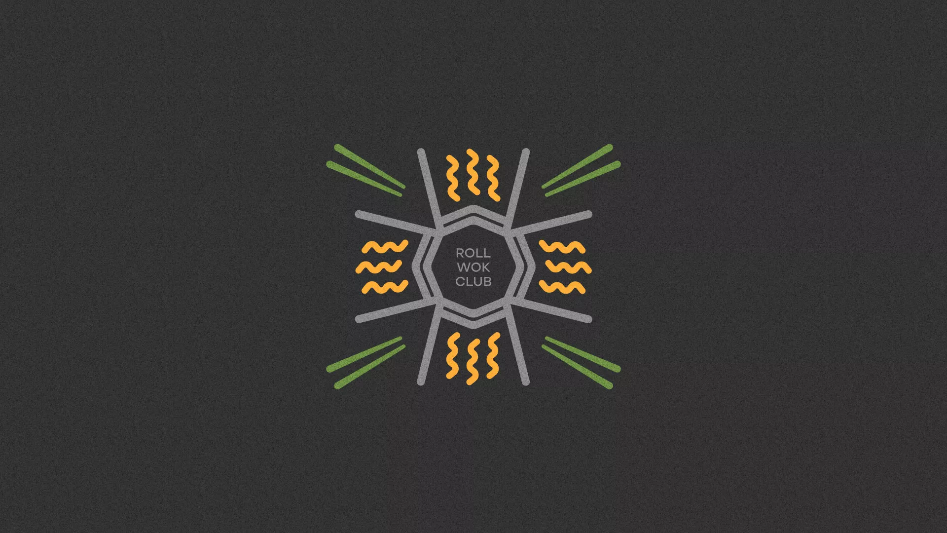 Клиентоориентированность — рассказ о том, как digital-агентству в Омутнинске не нужно делать