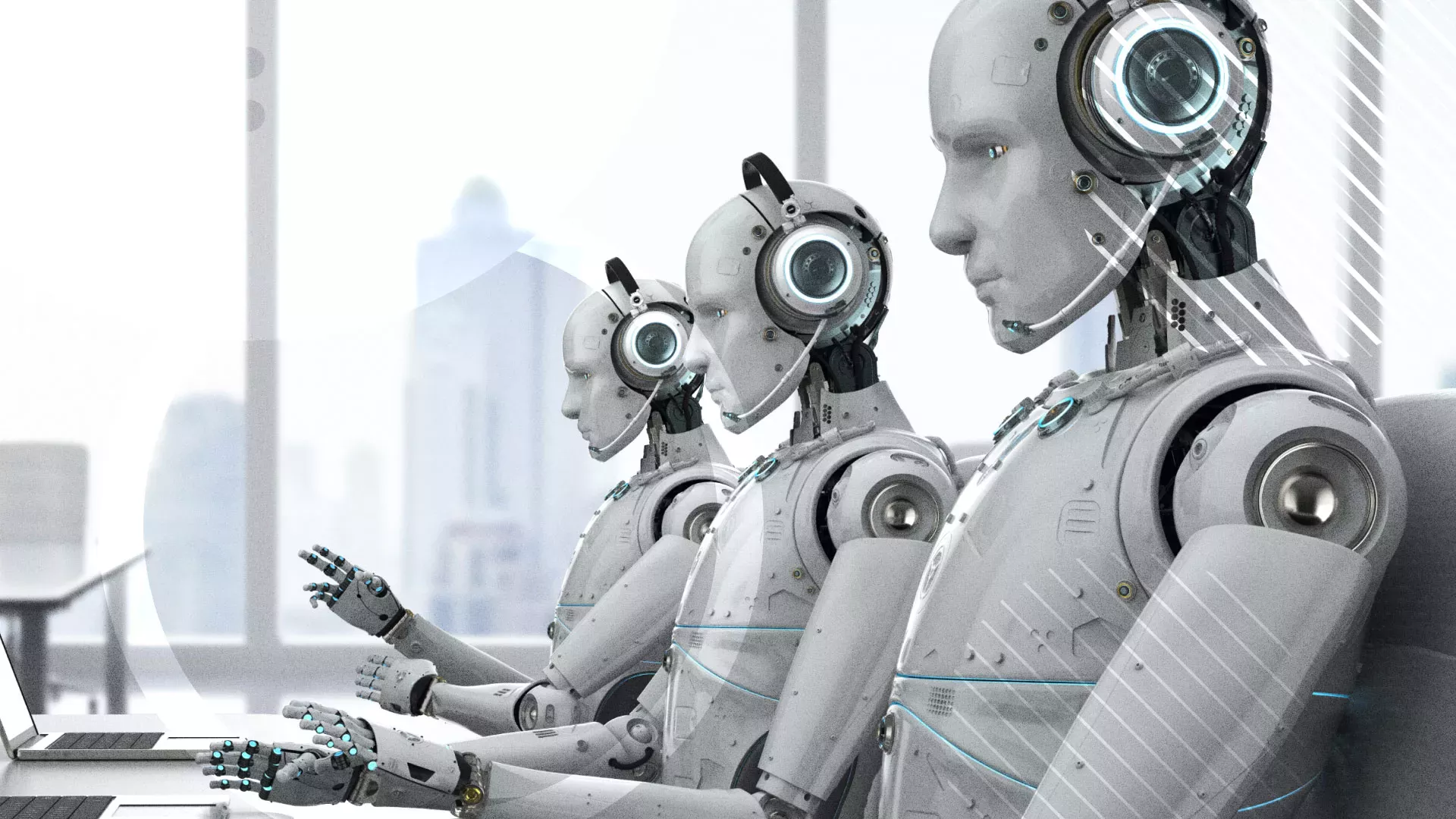 Создание онлайн-сервисов в Омутнинске